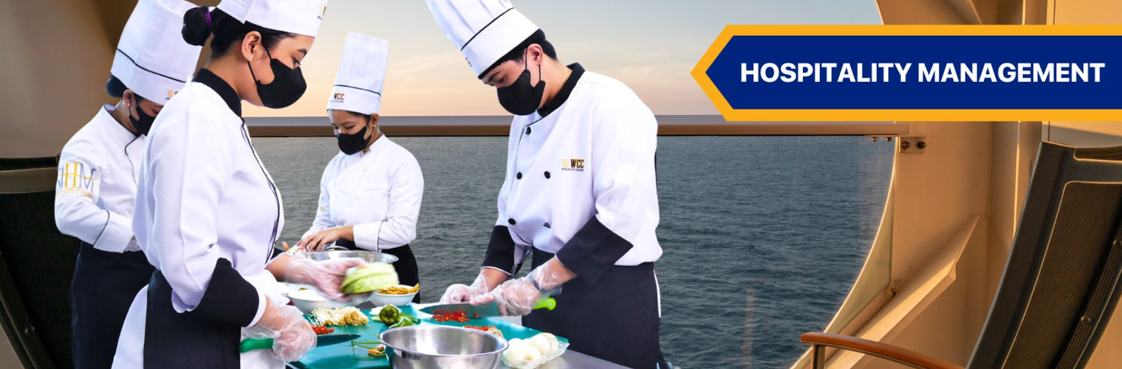 Screenshot 2026-01-26 at 22.43.59