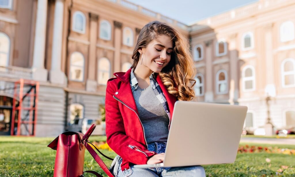 Innovation and Safety: Shaping the Future of Maritime Training