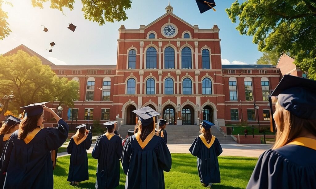 Building a Strong Safety Culture Through Structured Training