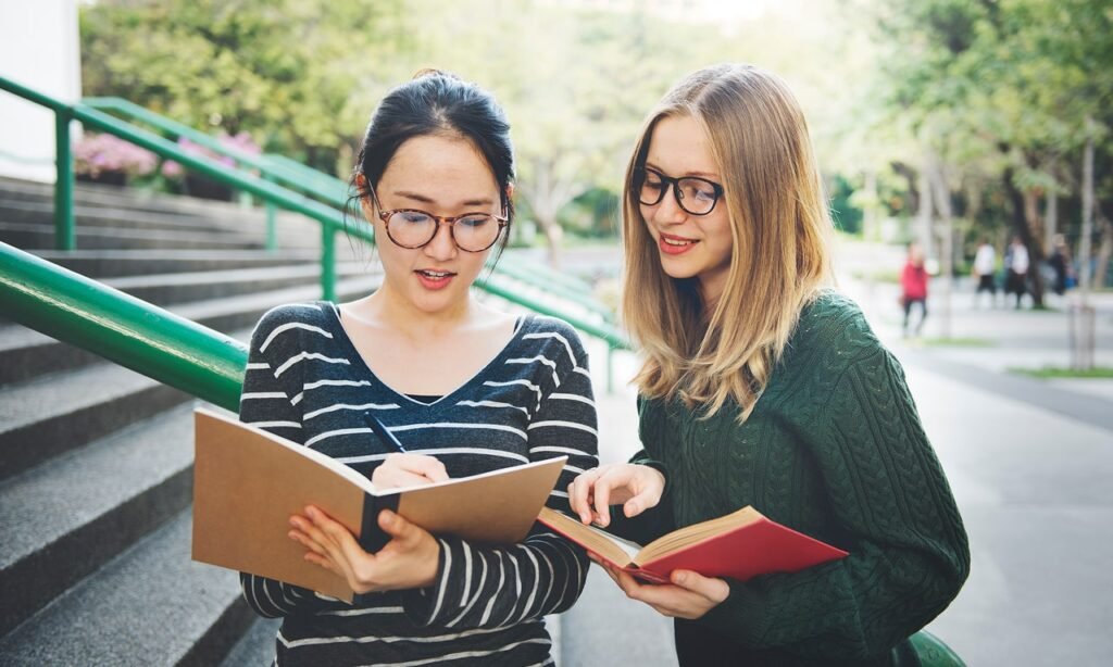 Strengthening Maritime Careers Through Practical Training