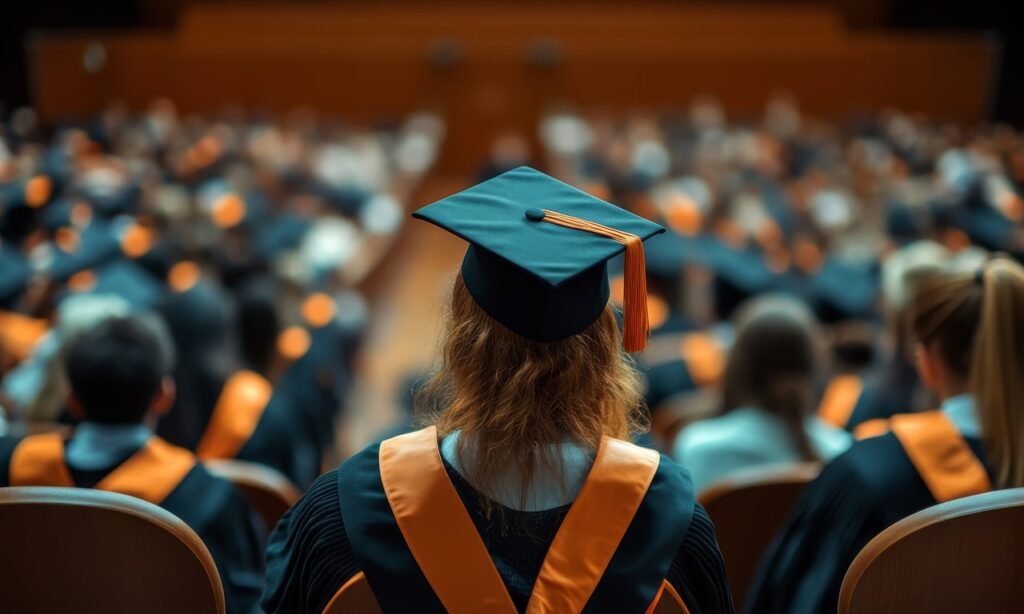 Global Maritime Leadership & Professional Development Summit 2025