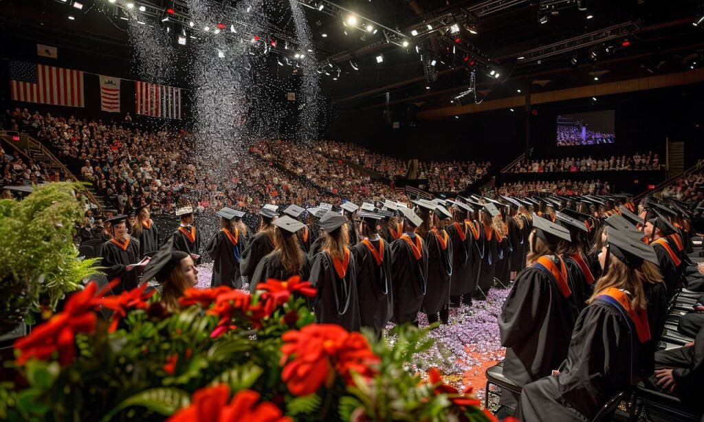 Maritime Safety, Compliance & Risk Management Conference 2025