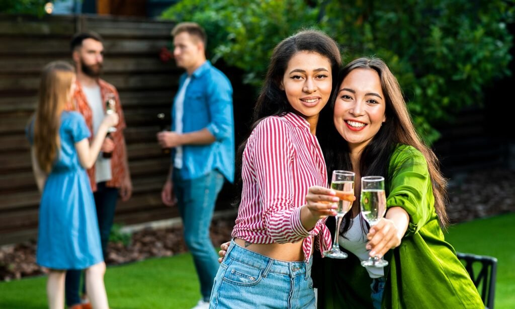 Global Maritime Training, Certification & Career Pathways Forum 2025