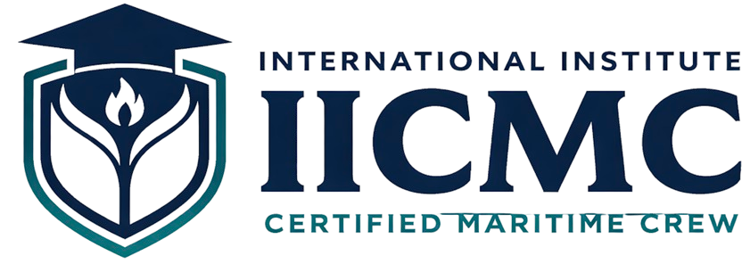 maritimecrew.institute