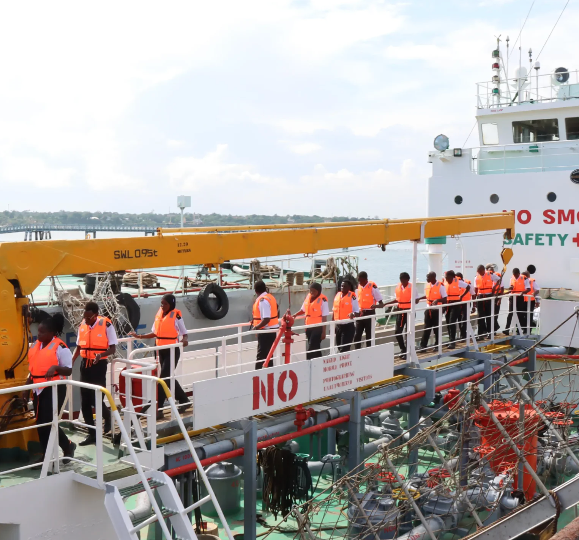 Screenshot 2026-01-25 at 21.56.36