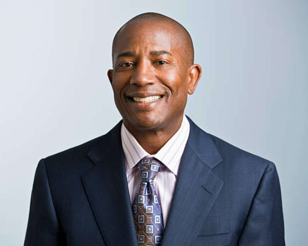 Screenshot 2026-01-25 at 22.22.34